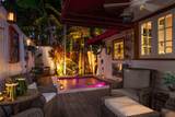 1319 Newton Street - Photo 94