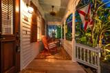 1319 Newton Street - Photo 96