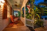 1319 Newton Street - Photo 97