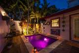 1319 Newton Street - Photo 98