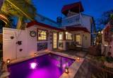 1319 Newton Street - Photo 99