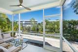 1500 Ocean Bay Drive - Photo 10