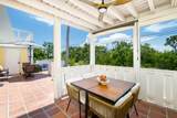 1500 Ocean Bay Drive - Photo 11
