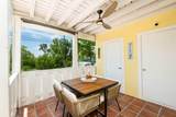 1500 Ocean Bay Drive - Photo 12