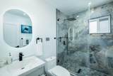 1500 Ocean Bay Drive - Photo 14
