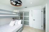 1500 Ocean Bay Drive - Photo 15