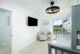 1500 Ocean Bay Drive - Photo 16