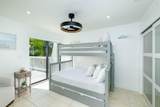 1500 Ocean Bay Drive - Photo 17