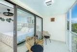 1500 Ocean Bay Drive - Photo 18