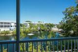 1500 Ocean Bay Drive - Photo 19