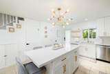 1500 Ocean Bay Drive - Photo 2