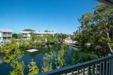 1500 Ocean Bay Drive - Photo 20