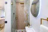 1500 Ocean Bay Drive - Photo 21