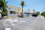 1500 Ocean Bay Drive - Photo 23