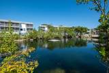 1500 Ocean Bay Drive - Photo 24