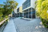 1500 Ocean Bay Drive - Photo 25