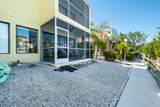 1500 Ocean Bay Drive - Photo 26