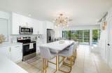 1500 Ocean Bay Drive - Photo 5