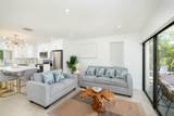 1500 Ocean Bay Drive - Photo 6
