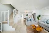 1500 Ocean Bay Drive - Photo 7