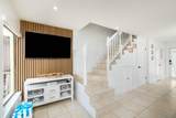 1500 Ocean Bay Drive - Photo 8