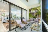 1500 Ocean Bay Drive - Photo 9