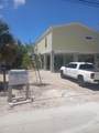 3930 Gordon Road - Photo 1