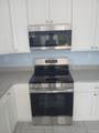 3930 Gordon Road - Photo 10