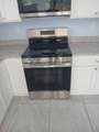 3930 Gordon Road - Photo 11