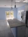 3930 Gordon Road - Photo 13