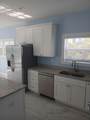 3930 Gordon Road - Photo 14