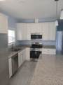 3930 Gordon Road - Photo 15