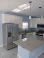 3930 Gordon Road - Photo 16