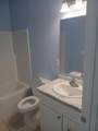 3930 Gordon Road - Photo 18