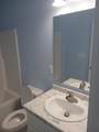 3930 Gordon Road - Photo 19