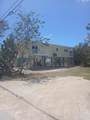 3930 Gordon Road - Photo 2