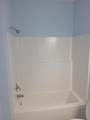3930 Gordon Road - Photo 20