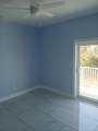 3930 Gordon Road - Photo 21