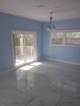 3930 Gordon Road - Photo 22