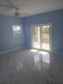 3930 Gordon Road - Photo 23