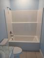 3930 Gordon Road - Photo 24