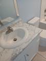 3930 Gordon Road - Photo 25