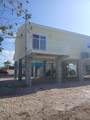 3930 Gordon Road - Photo 26
