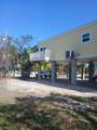 3930 Gordon Road - Photo 27