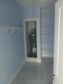 3930 Gordon Road - Photo 28