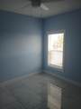 3930 Gordon Road - Photo 29