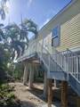 3930 Gordon Road - Photo 3