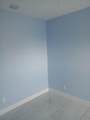 3930 Gordon Road - Photo 30