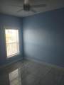 3930 Gordon Road - Photo 31
