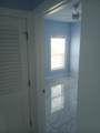 3930 Gordon Road - Photo 32